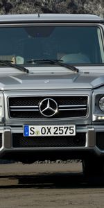 Voitures,Transports,Mercedes