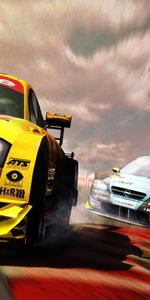 Auto,Races,Opel,Games