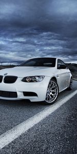 Voitures,Routes,Transports,Bmw