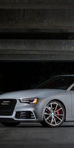 Auto,Side View,Coupe,Rs5,Cars,Compartment,Audi