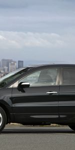 Auto,Sky,Acura,Cars,City,Jeep,Side View,Style,Akura,Rdx