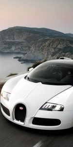 Bugatti,Vitesse,La Vitesse,Voitures