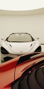 Voitures,Supercar,Sportif,Voiture De Sport