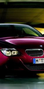 Voitures,Bmw M6,Style,Peindre,Peinture