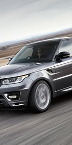 Range Rover,Vus,Voitures,Style,Sport