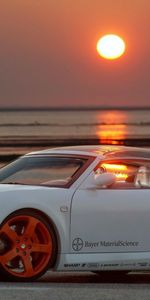 Auto,Sunset,Tuning,Cars