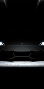 Auto,Transport,Background,Lamborghini