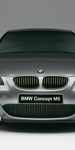 Auto,Transport,Bmw