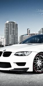 Transports,Voitures,Bmw