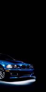 Voitures,Transports,Bmw