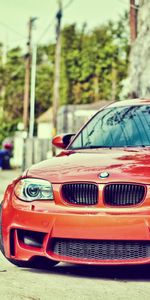 Transports,Voitures,Bmw