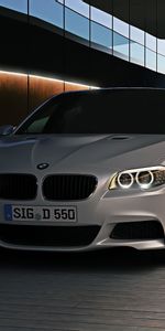 Transports,Voitures,Bmw