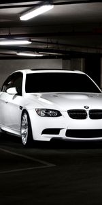 Transports,Voitures,Bmw