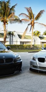 Transports,Voitures,Bmw