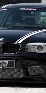 Transports,Voitures,Bmw