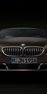 Машины,Транспорт,Бмв (Bmw)