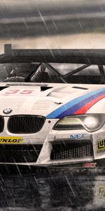 Auto,Transport,Bmw,Sports,Races,Rain