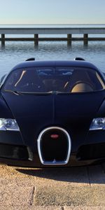 Бугатти (Bugatti),Транспорт,Машины