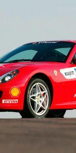 Феррари (Ferrari),Машины,Транспорт