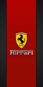 Феррари (Ferrari),Транспорт,Машины,Логотипы,Бренды