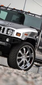 Transports,Voitures,Hummer