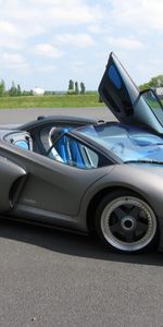 Ламборджини (Lamborghini),Машины,Транспорт