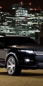 Land Rover,Voitures,Transports