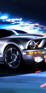 Mustang,Transports,Ford,Voitures