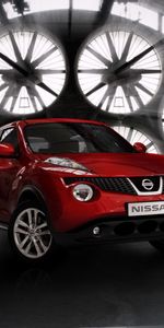 Транспорт,Машины,Ниссан (Nissan)