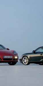 Auto,Transport,Porsche