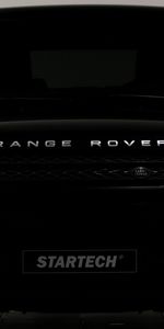 Рендж Ровер (Range Rover),Машины,Транспорт