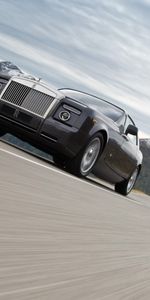 Transports,Voitures,Rolls Royce