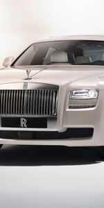 Транспорт,Ролс Ройс (Rolls Royce),Машины