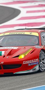 Auto,Transport,Sports,Races,Ferrari