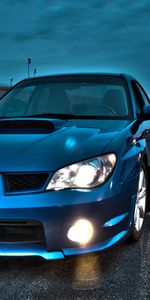 Transports,Voitures,Subaru