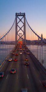 Auto,Water,Road,Bridge,Cities