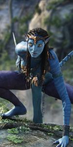 Cinéma,Avatar