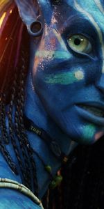 Avatar,Cinema