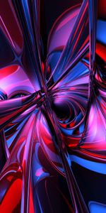 Background,Abstract,3D