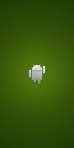 Contexte,Android,Logos,Marques