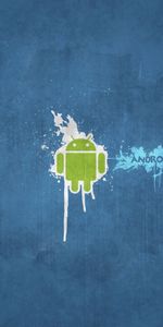 Contexte,Android,Logos,Marques