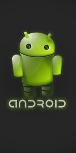 Contexte,Android,Marques,Logos