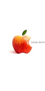 Background,Apple,Brands,Logos