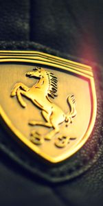 Background,Auto,Transport,Ferrari,Brands,Logos