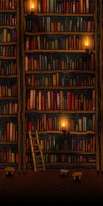 Background,Books