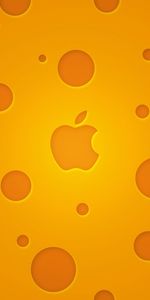 Background,Brands,Apple