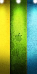 Background,Brands,Apple