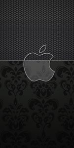 Background,Brands,Apple