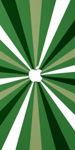 Background,Brands,Apple