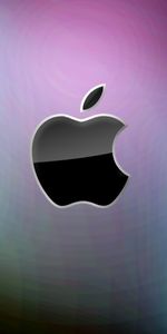 Background,Brands,Apple